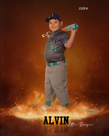 TB_DIAMONDBACKS_Orozco_Juan Pablo_CAM13393_ROF