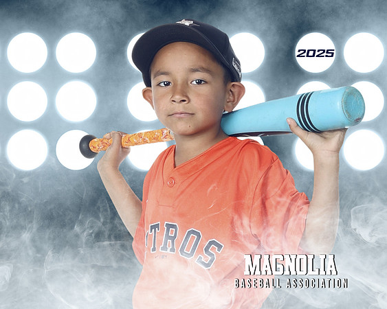 7U_Astros_Reyes_Jaxon_MAG11129_LIT