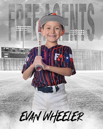 9U MINTER_WHEELER_EVAN_IMGL4799_WHITEOUT