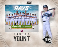 MJR.Yount.Rays_Yount_Easton_IMG_0024_MM
