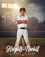PW_PIRATES_Alvarado_Liam_HN011445_FIELDLIGHTS