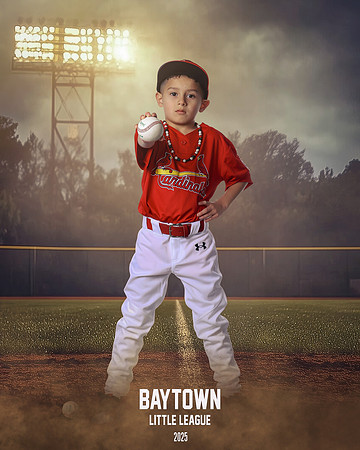 M3_ Cardinals_Cienfuegos_Caleb_BAY28073_FIELDLIGHTS