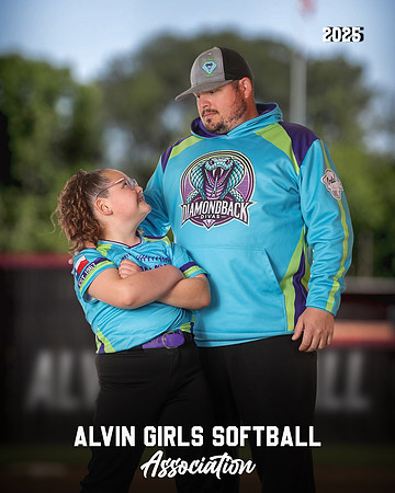 DIAMONDBACK DIVAS 8U_Lowe_Brynleigh_5T8A9320_ALVINSB_MULTI