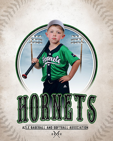 BB_06UShetland_Vines_Moore_Ryker_CA1_8608_PASTIME__