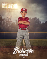 CP7_CRIMSONTIDE_Graham_Ivan_DLL20429_FIELD LIGHTS_