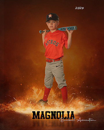 4_5U_Astros_Petersen_Ford_MAG25731_ROF