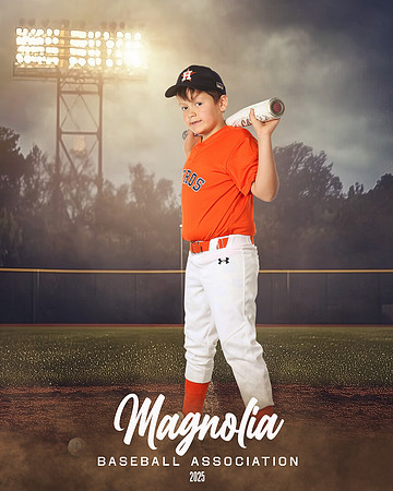 7U_Astros_Martinez_Nathaniel_MAG11148_FIELD LIGHTS_