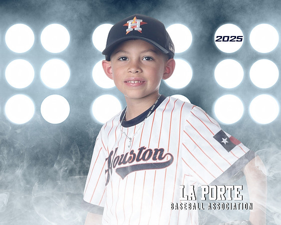 6U_Shetland_Astros_Whittig_Jaxon_LP023369_LIT