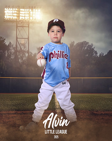 JR_TB_PHILLIES_Greer_Carson_CAM14216_FIELDLIGHTS
