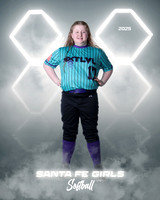 10U_NXT LVL Teal_McIntyre_Zoey_CAM16865_HEX_