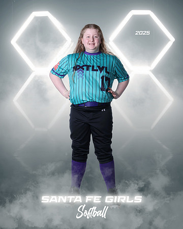 10U_NXT LVL Teal_McIntyre_Zoey_CAM16865_HEX_