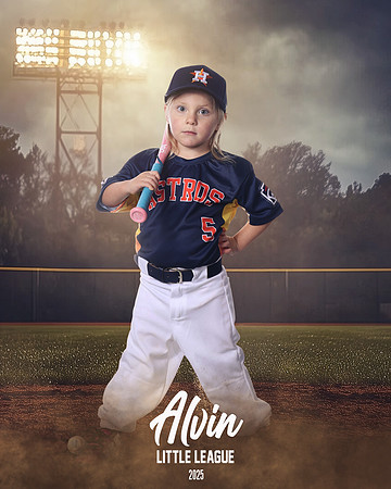 JR_TB_ASTROS_Gallagher_Oakleigh_143A3063_FIELDLIGHTS
