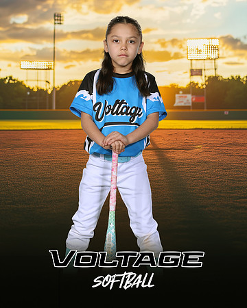 8U Deer Park Voltage_Calderon_Alina_143A9650_DP_SUNSHINE