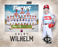 CP.Williams.Twins_Wilhelm_Colby_SF_28870_MM