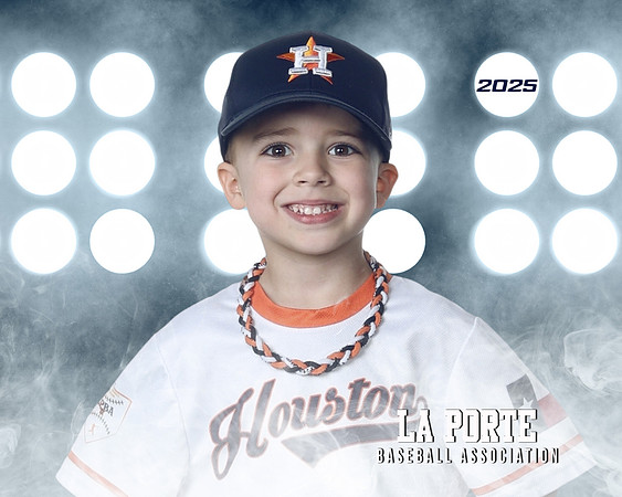 5U_Shetland_Astros_Miller_Derik_LP010807_LIT