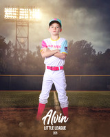 MINORS_PADRES_10U_Jones_Colton_CAM12018_FIELDLIGHTS