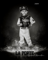 4U_Foal_Athletics_Garcia_Omar_LP010699_ROF_BW