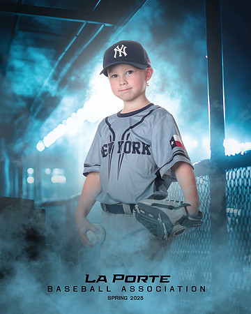 5U_Shetland_Yankees_McNair_Jack_LP023183_DUGOUT