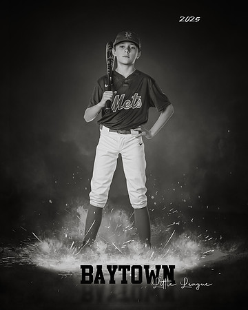 MJR_Mets_Vaughan_Lance_BAY14230_ROFbw