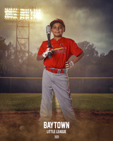 M1_Cardinals_Trujillo_Benjamin Noah_BAY14313_FIELDLIGHTS