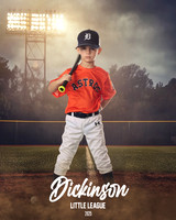 CP5U_ASTROS_Johnson_Scheyer_DLL29887_FIELD LIGHTS_