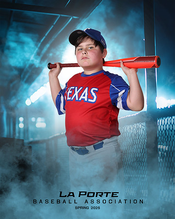 8U_Pinto_Rangers_Wyble_Beau_LP011284_DUGOUT