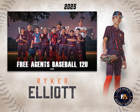 13U_ELLIOTT_RYKER_SF_27123_PASTTIMETEAM