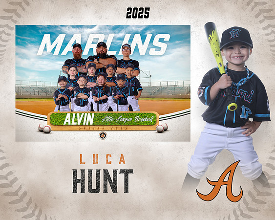 JR_TB_MARLINS_Hunt_Luca_143A4116_MM