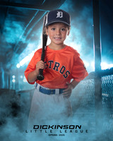 CP5U_ASTROS_Phillips_Jaxon_DLL29942_DUGOUT