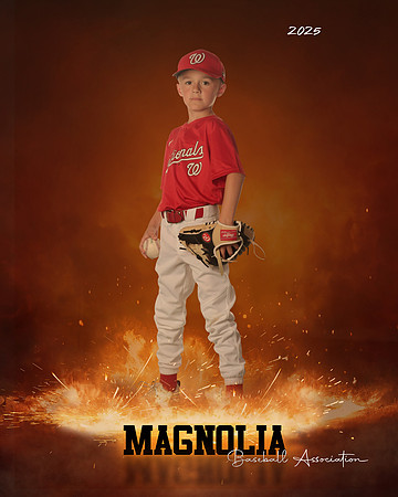 8U_Nationals_Grett_Braxton_MAG25992_ROF