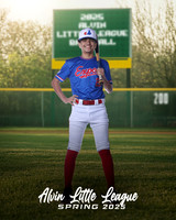 JR_EXPOS_14U_Lopez II_Jesus_143A4238_SIGN