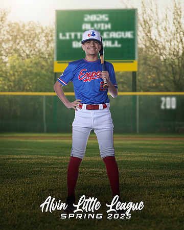 JR_EXPOS_14U_Lopez II_Jesus_143A4238_SIGN