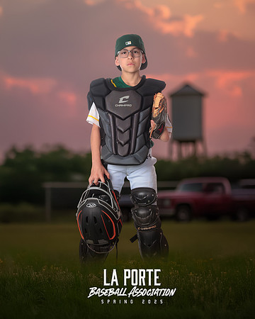 12U_Bronco_Athletics_SaldaÃƒÂ±a_Clayton_LP024306_TRUCK