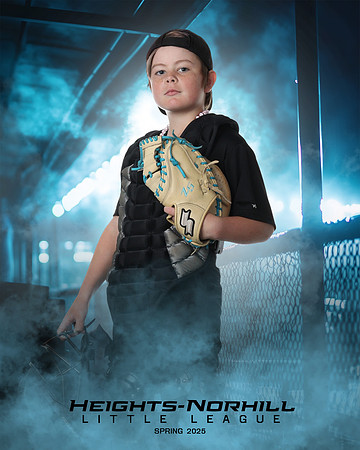MINORS_WHITESOX_Borden_Harlan_HN011419_DUGOUT