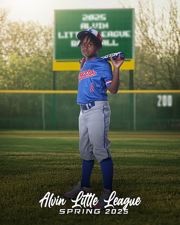 MINORS_EXPOS_10U_Rhodes_Kaydon_143A2685_SIGN