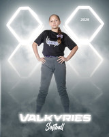 10U Valkyries_Khan_Victoria_5T8A9914_DP_HEX