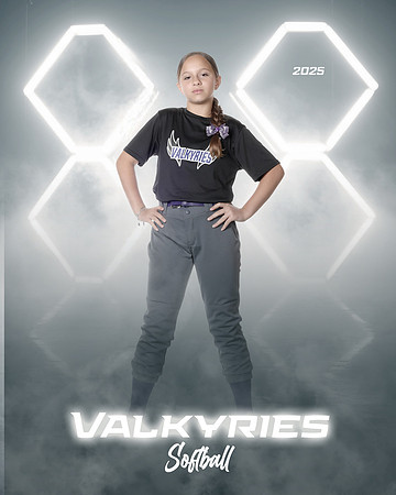 10U Valkyries_Khan_Victoria_5T8A9914_DP_HEX