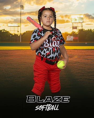 6U Deer Park Blaze_Atkinson_Abigail_143A9358_DP_SUNSHINE