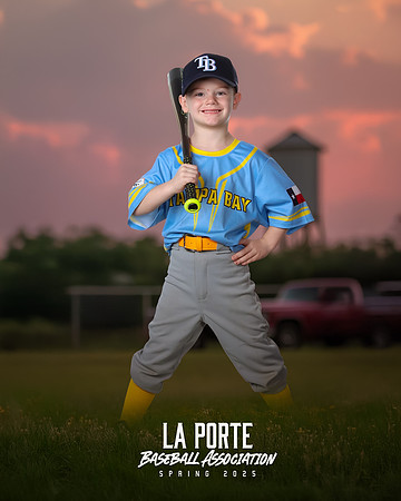 4U_Foal_Rays_Downey_Tex_LP010517_TRUCK