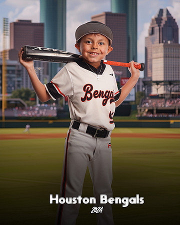 7U_SMITH_Traina_Franklin_SF_21008_HT