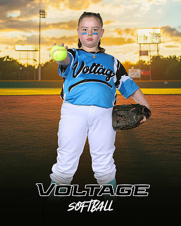 8U Deer Park Voltage_Perkins_Aly_143A9618_DP_SUNSHINE