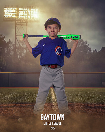 M3_ Cubs_Cortez_Robert_BAY12229_FIELDLIGHTS