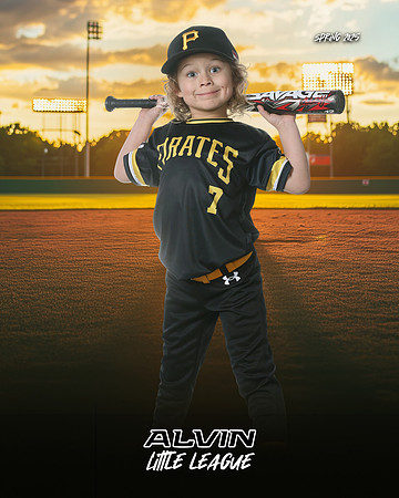 TB_PIRATES_Alvarez_Eric_143A3270_SUNSHINE