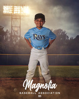 7U_Rays_Isidro_Bruce_MAG25275_FIELD LIGHTS_