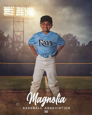 7U_Rays_Isidro_Bruce_MAG25275_FIELD LIGHTS_