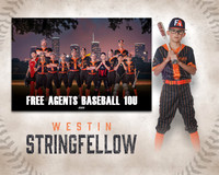 10U PAONE_STRINGFELLOW_WESTIN_SF_27154_PASTTIME