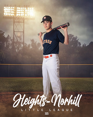 MAJORS_ASTROS_Gramatges_Robert_HN022038_FIELDLIGHTS