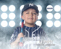 8U_Pinto_Yankees_Garcia_Sebastian_LP023778_LIT