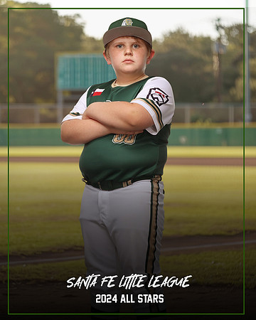 8U_Collins_Declan_SF_20593_ONFIELD_
