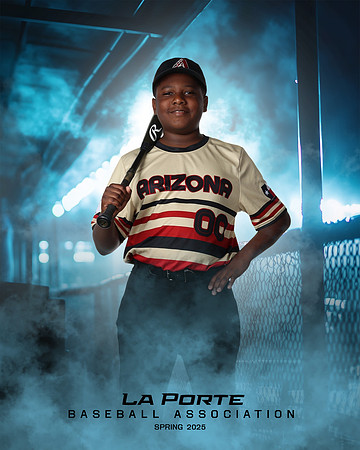 12U_Bronco_Diamondbacks_Ploucha_Keith_LP010161_DUGOUT